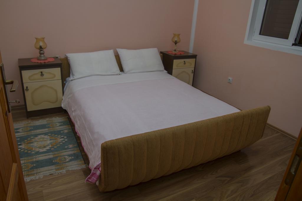 Apartments Gugolj M&M 헤르섹 외부 사진